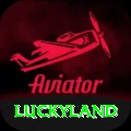 luckyland Plus Pro v5.0.7