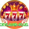 luckyland Elite - Casino & Slots