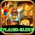 luckyland slots Max Pro v2.9.9