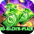 luckyland slots Live King v5.0.7