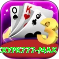 luckypk777 Ultimate v4.3.1
