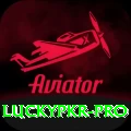 luckypkr Max v3.0.6