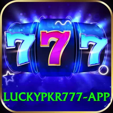 luckypkr777 Gaming Mega v1.5.1 - 2
