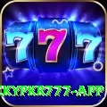 luckypkr777 Gaming Mega v1.5.1