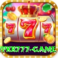 LuckyPKR777 - Master Edition v5.6.1