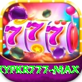 luckypkr777 Elite v5.5.6