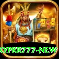 LuckyPKR777 Live Super v2.2.1