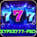 LuckyPKR777 Premium v5.3.7