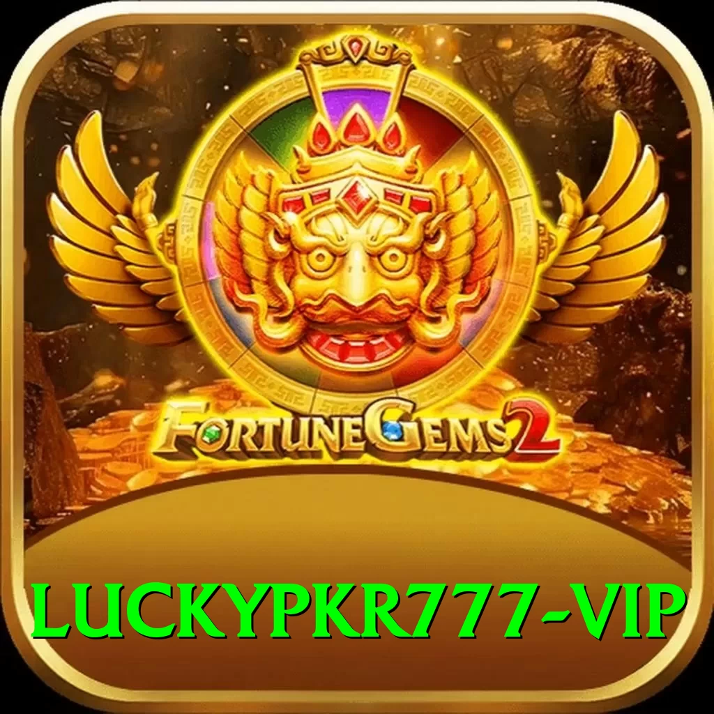 luckypkr777 Games (Casino & Earning) Ultimate v2.2.0 - 2
