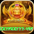 luckypkr777 Games (Casino & Earning) Ultimate v2.2.0