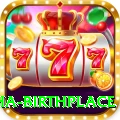 lumbini buddha birthplace Pro1 v1.2.7