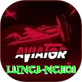lungi ngidi Elite Pro v5.8.3