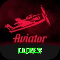 lures Pro Max v1.6.4