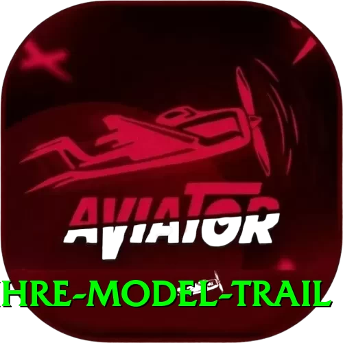 machhapuchhre model trail Pro Edition v2.6.7 - 2