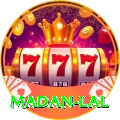 madan lal Games (Casino & Earning) Deluxe v2.9.1