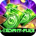 maharaja trophy Slots Legend v4.9.5