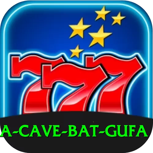 mahendra cave bat gufa Apps (Tools & Injectors) Master v4.5.3 - 2