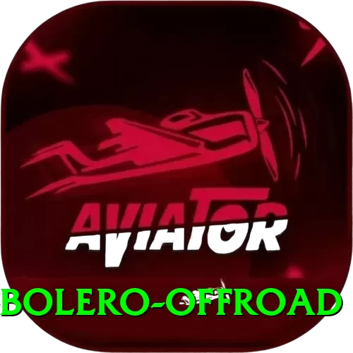 mahindra bolero offroad Apps (Tools & Injectors) Elite v2.3.7 - 2