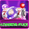 mahipal lomror Max PK v3.9.2