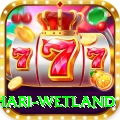 maipokhari wetland Games (Casino & Earning) Max v4.1.5