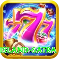 majuli island satra Ultimate v5.4.3