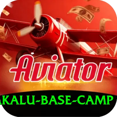 makalu base camp Games (Casino & Earning) Plus v5.1.2 - 2