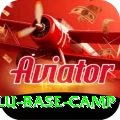 makalu base camp Games (Casino & Earning) Plus v5.1.2