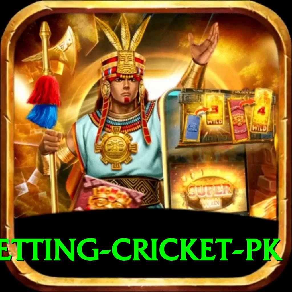 make money betting cricket pk Apps (Tools & Injectors) Master v4.2.2 - 2