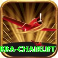 malam jabba chairlift Premium v2.8.9