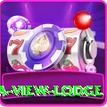 manakamana view lodge Plus Edition v4.5.7