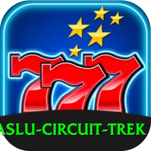manaslu circuit trek Apps (Tools & Injectors) Plus v3.6.3 - 2