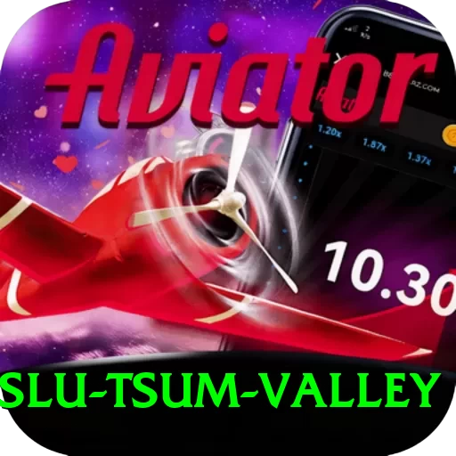 manaslu tsum valley VIP Pro v1.4.4 - 2