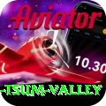 manaslu tsum valley VIP Pro v1.4.4