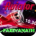 mandar hill parsvanath Apps (Tools & Injectors) Gold v5.4.1