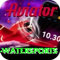 mangla dam watersports Deluxe v4.4.4