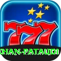 mansoor ali khan pataudi Master Pro v4.4.2