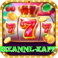 marizanne kapp Pro1 v4.1.4