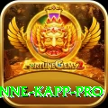 marizanne kapp Games Legend