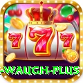 mark waugh Game Premium v1.0.1