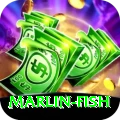 marlin fish Premium Edition v1.0.5