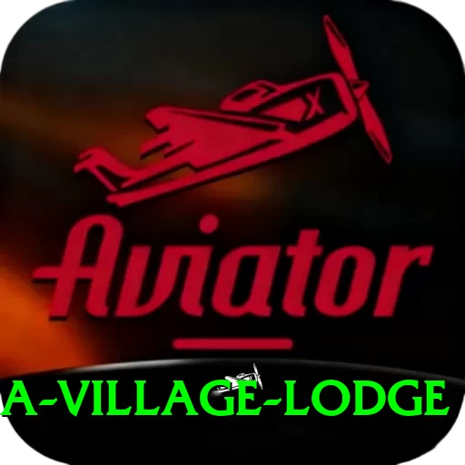 marpha village lodge Plus Pro v2.4.9 - 2