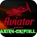 martin guptill Games (Casino & Earning) Plus v2.2.9