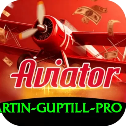 martin guptill Slots Super v3.9.4 - 2
