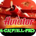 martin guptill Slots Super v3.9.4