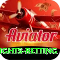 match highlights betting Apps (Tools & Injectors) Premium v2.9.6