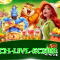 match live score Master v5.9.7