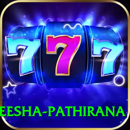 matheesha pathirana Turbo Pro v5.5.8 - 2