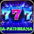 matheesha pathirana Turbo Pro v5.5.8