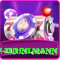matthew kuhnemann Deluxe v4.6.6