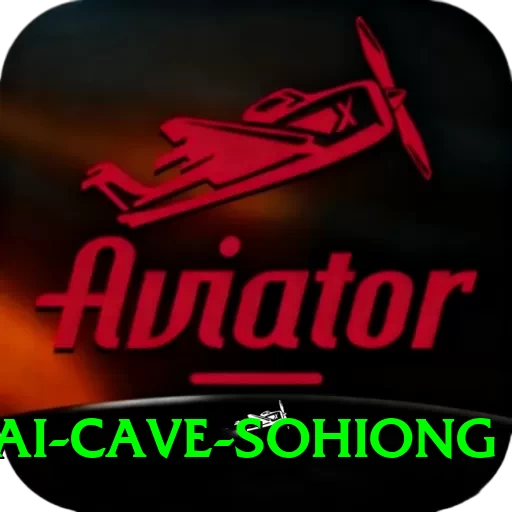 mawsmai cave sohiong Games (Casino & Earning) Elite v4.2.0 - 2